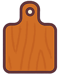 icon board