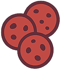 icon salami 3